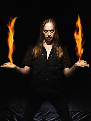 Lasse