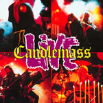 Live 1990
