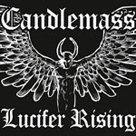 lucifer