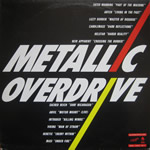 over