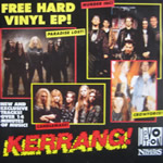 kerrang