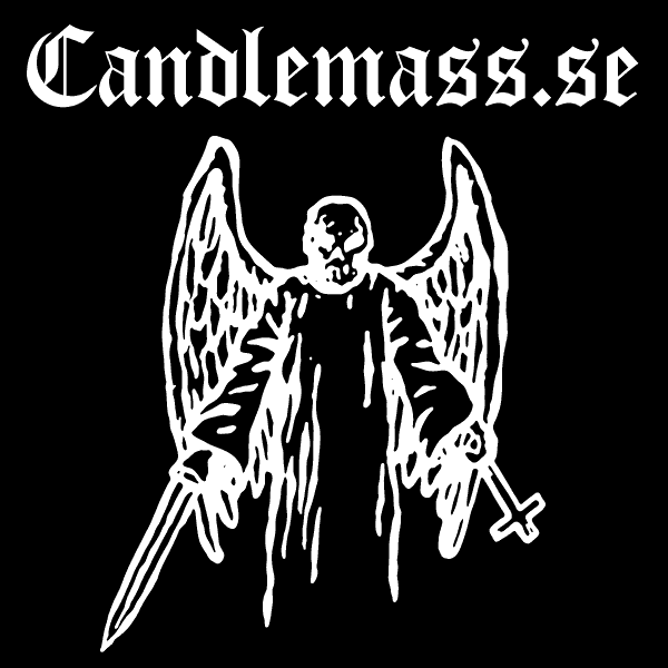 Doom Metal!