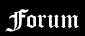 Forum