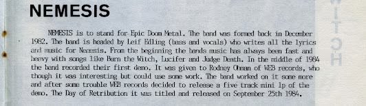 nemesismetalmadness.jpg