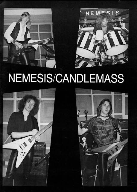 nemesismetalrendezvous.jpg
